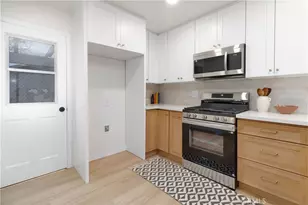 4166 Strong St, Riverside, CA 92501 - Photo 26