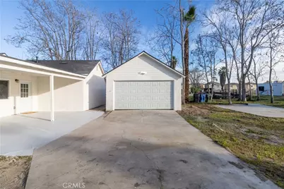 4166 Strong St, Riverside, CA 92501 - Photo 42