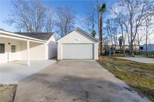 4166 Strong St, Riverside, CA 92501 - Photo 42