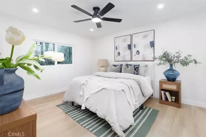 4166 Strong St, Riverside, CA 92501 - Photo 28