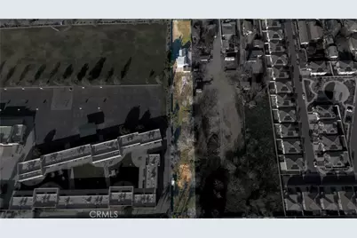 4166 Strong St, Riverside, CA 92501 - Photo 8