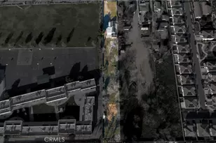 4166 Strong St, Riverside, CA 92501 - Photo 8