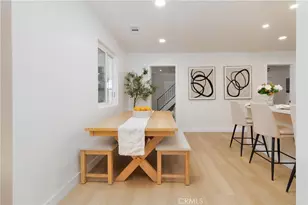 4166 Strong St, Riverside, CA 92501 - Photo 20