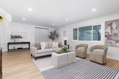 4166 Strong St, Riverside, CA 92501 - Photo 18