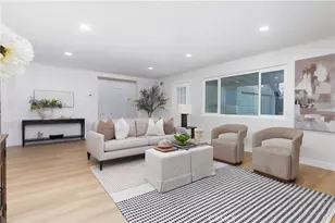 4166 Strong St, Riverside, CA 92501 - Photo 18