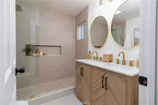 4166 Strong St, Riverside, CA 92501 - Photo 30