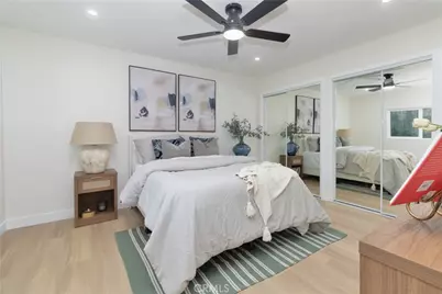 4166 Strong St, Riverside, CA 92501 - Photo 32