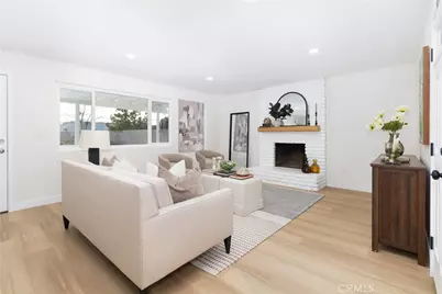 4166 Strong St, Riverside, CA 92501 - Photo 14