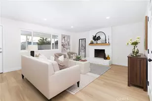 4166 Strong St, Riverside, CA 92501 - Photo 14