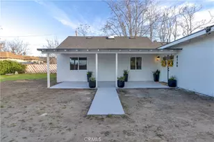 4166 Strong St, Riverside, CA 92501 - Photo 12