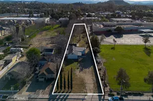 4166 Strong St, Riverside, CA 92501 - Photo 1