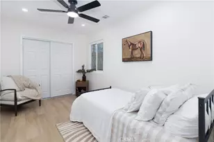 4166 Strong St, Riverside, CA 92501 - Photo 34