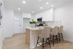 4166 Strong St, Riverside, CA 92501 - Photo 24