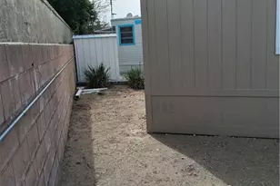 17455 Marygold Ave, Bloomington, CA 92316 - Photo 4