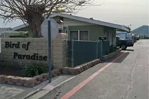 17455 Marygold Ave, Bloomington, CA 92316 - Photo 18