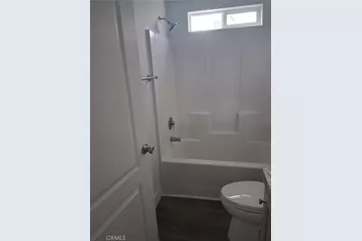 17455 Marygold Avenue #49, Bloomington, CA 92316 - Photo 14