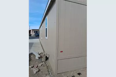 17455 Marygold Avenue #49, Bloomington, CA 92316 - Photo 6