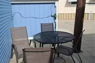 17455 Marygold Ave, Bloomington, CA 92316 - Photo 32