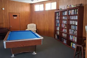 17455 Marygold Ave, Bloomington, CA 92316 - Photo 24