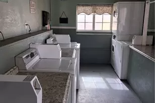 17455 Marygold Ave, Bloomington, CA 92316 - Photo 30