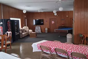 17455 Marygold Ave, Bloomington, CA 92316 - Photo 22