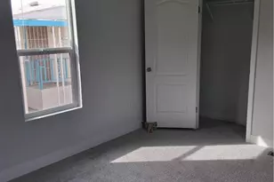 17455 Marygold Ave, Bloomington, CA 92316 - Photo 16