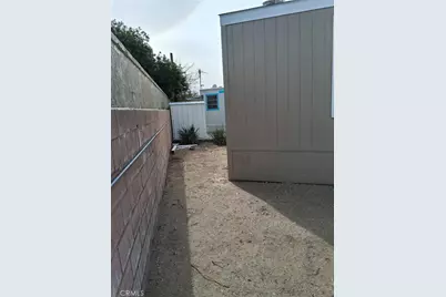 17455 Marygold Avenue #49, Bloomington, CA 92316 - Photo 4