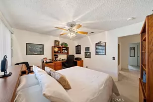 1040 Central Ave, Riverside, CA 92507 - Photo 22