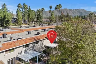 1040 Central Ave, Riverside, CA 92507 - Photo 34