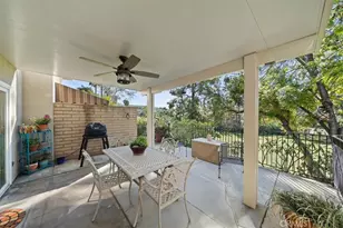 1040 Central Ave, Riverside, CA 92507 - Photo 4