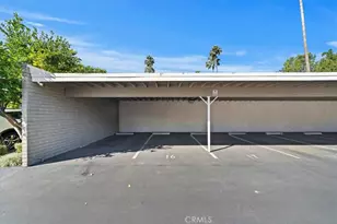 1040 Central Ave, Riverside, CA 92507 - Photo 46