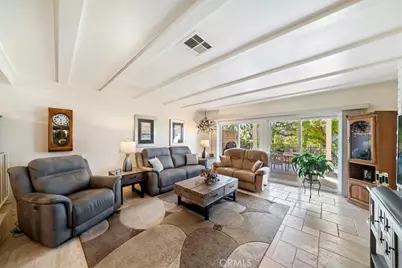 1040 Central Avenue #14, Riverside, CA 92507 - Photo 14