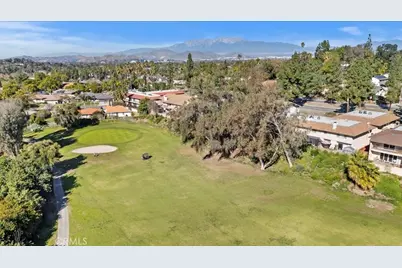 1040 Central Avenue #14, Riverside, CA 92507 - Photo 38