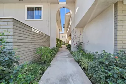 1040 Central Avenue #14, Riverside, CA 92507 - Photo 28