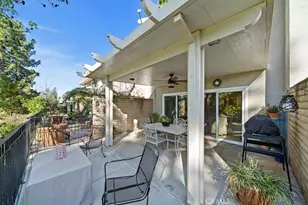 1040 Central Ave, Riverside, CA 92507 - Photo 26