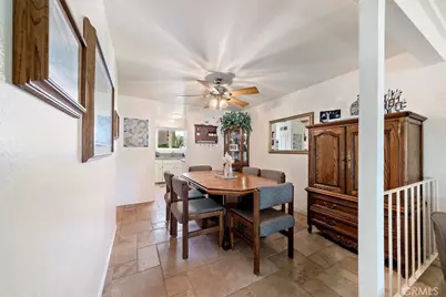 1040 Central Avenue #14, Riverside, CA 92507 - Photo 16