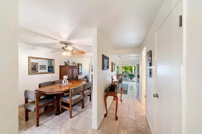 1040 Central Avenue #14, Riverside, CA 92507 - Photo 12