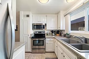 1040 Central Ave, Riverside, CA 92507 - Photo 18