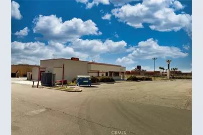 2791 Lenwood, Barstow, CA 92311 - Photo 12