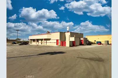 2791 Lenwood, Barstow, CA 92311 - Photo 24