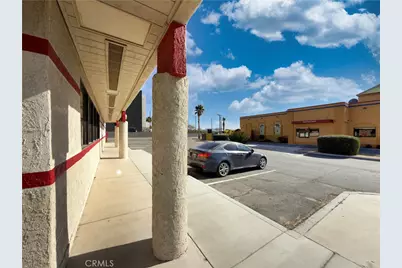 2791 Lenwood, Barstow, CA 92311 - Photo 20