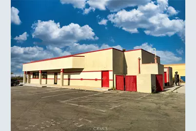 2791 Lenwood, Barstow, CA 92311 - Photo 18