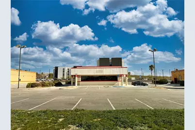2791 Lenwood, Barstow, CA 92311 - Photo 6