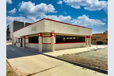 2791 Lenwood, Barstow, CA 92311 - Photo 8