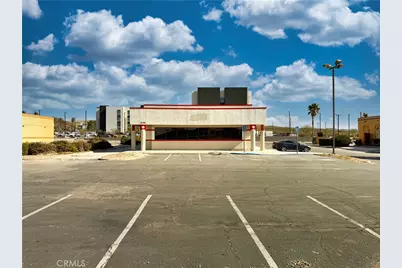 2791 Lenwood, Barstow, CA 92311 - Photo 4