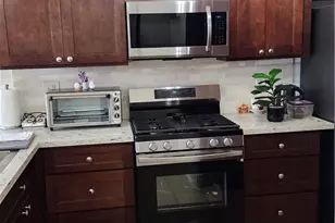 468 Birch, Perris, CA 92570 - Photo 10