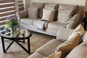 468 Birch, Perris, CA 92570 - Photo 8