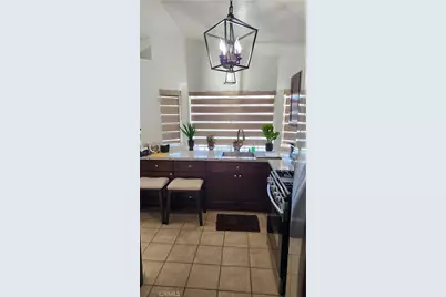 468 Birch, Perris, CA 92570 - Photo 12