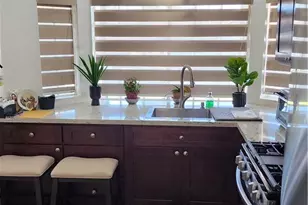 468 Birch, Perris, CA 92570 - Photo 12