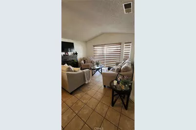 468 Birch, Perris, CA 92570 - Photo 20